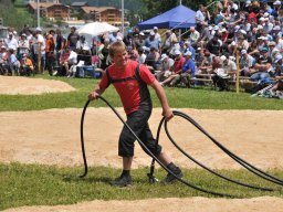 Schwarzsee 75 Jahre 2012- (16)